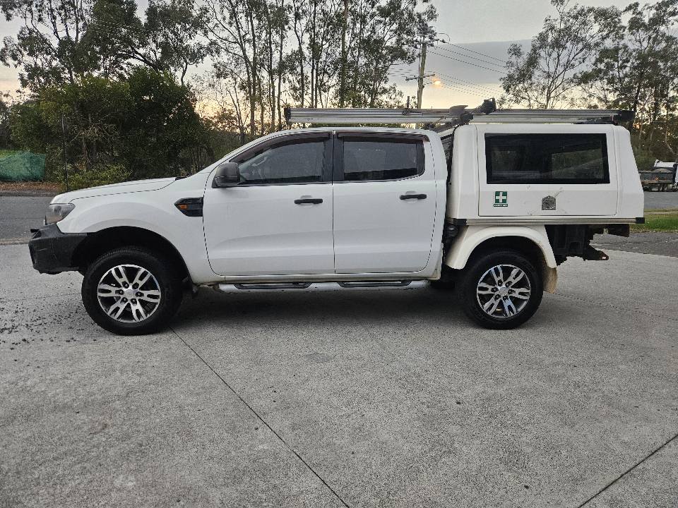 2015 Ford Ranger auto4.jpg